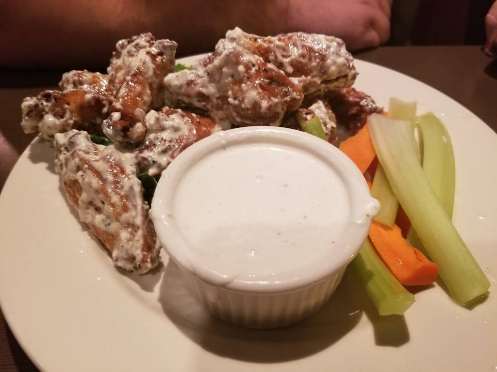 Pourhouse American Grille | restaurant | 3341 Pricetown Rd, Fleetwood, PA 19522, USA | 4845757097 OR +1 484-575-7097