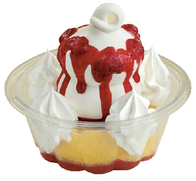 DQ Grill & Chill Restaurant | bakery | 230 New Franklin Rd, LaGrange, GA 30240, USA | 7068826072 OR +1 706-882-6072