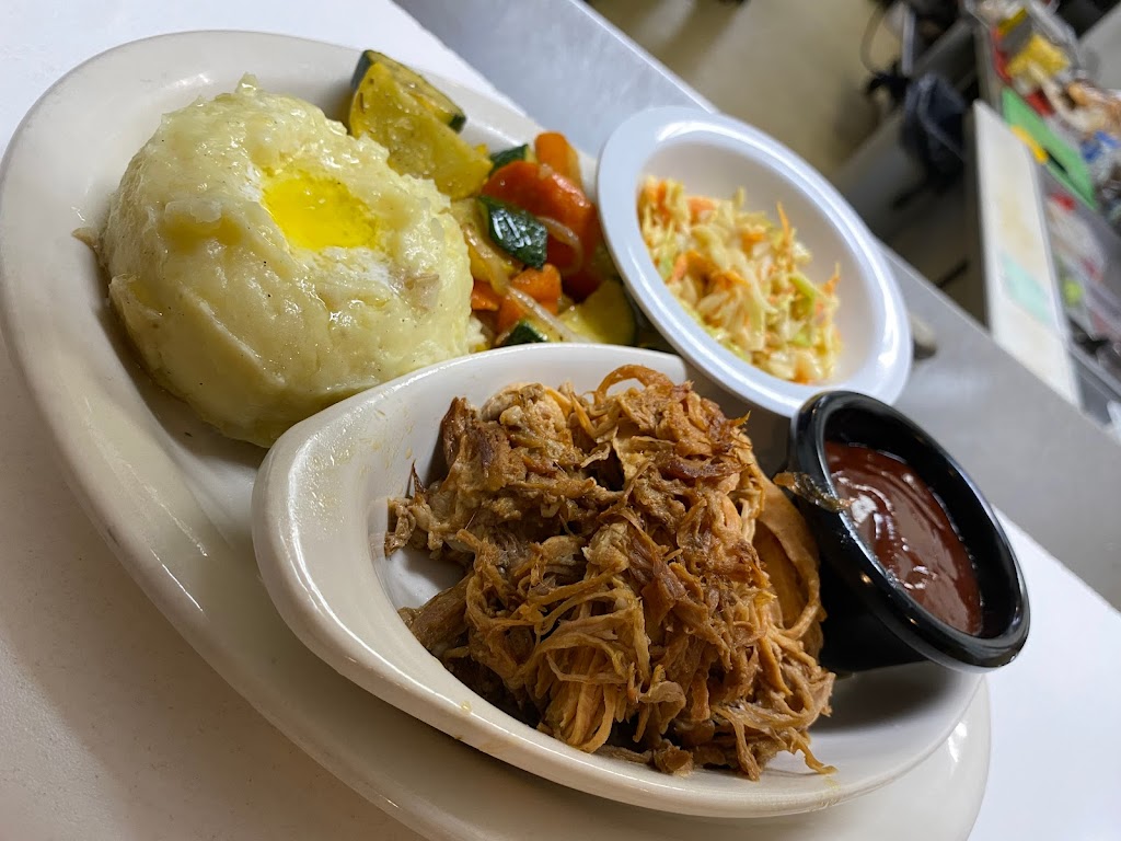 18 North Kitchen & Bar | restaurant | 18 N Clark Ave, Republic, WA 99166, USA | 5097758962 OR +1 509-775-8962