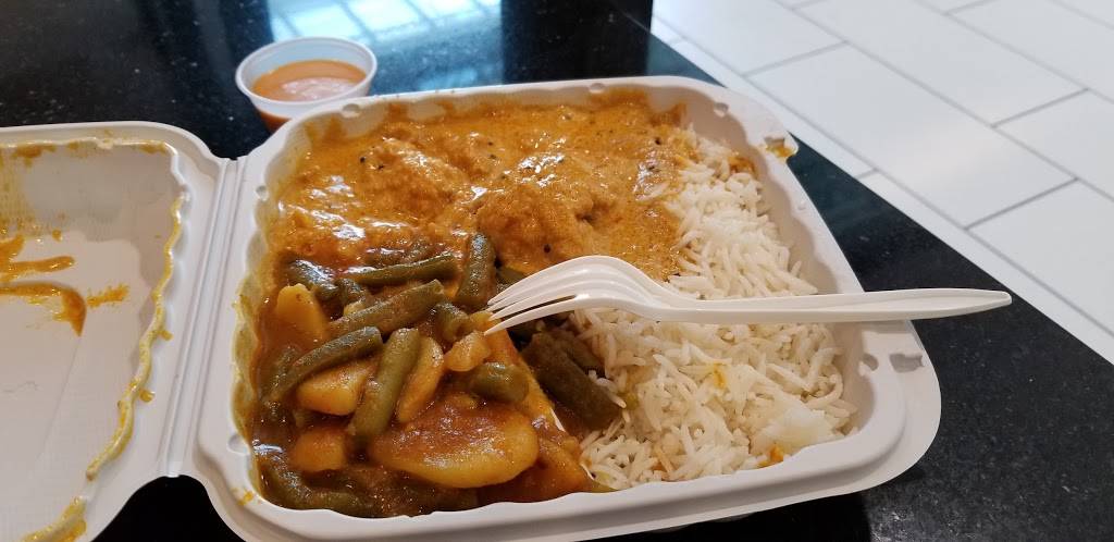 Naan & Beyond | restaurant | 429 LEnfant Plaza SW #340, Washington, DC 20024, USA | 2028631000 OR +1 202-863-1000