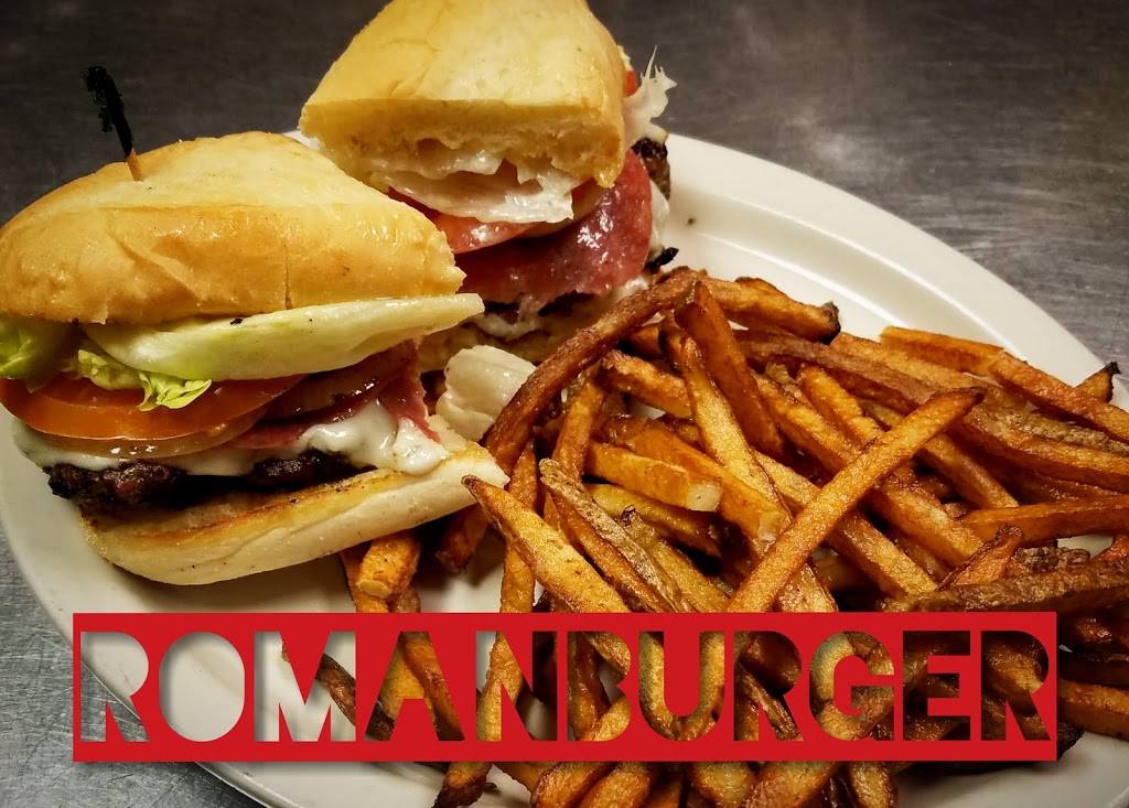 The Locker Room Bar & Grill | restaurant | 1003 W Royalton Rd, Cleveland, OH 44147, USA | 4402300760 OR +1 440-230-0760