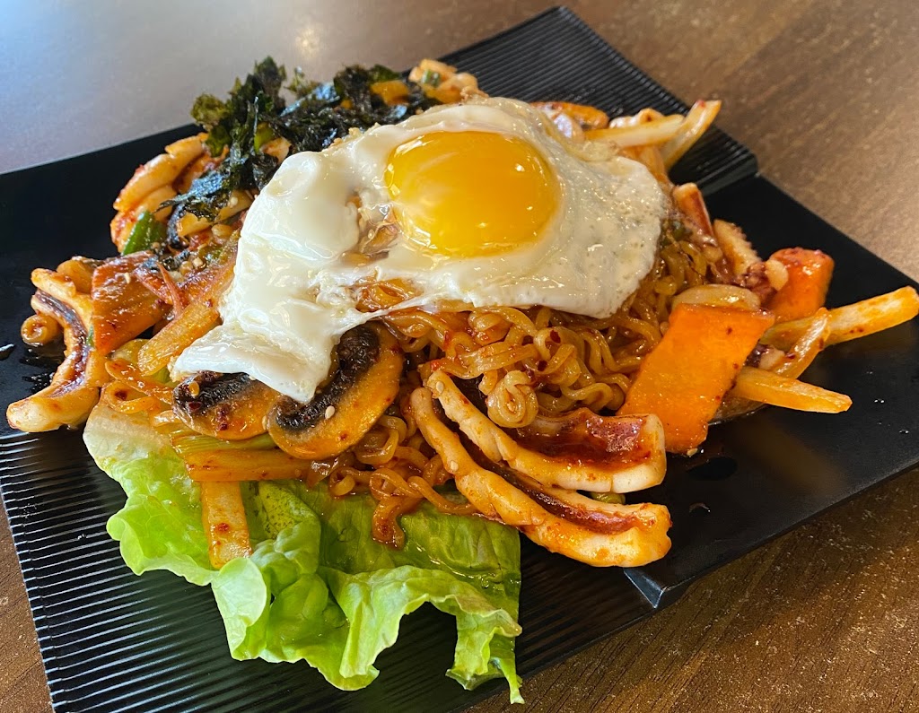 Begopa | restaurant | 1414 S Azusa Ave Suite B1, West Covina, CA 91791, USA | 6265870168 OR +1 626-587-0168