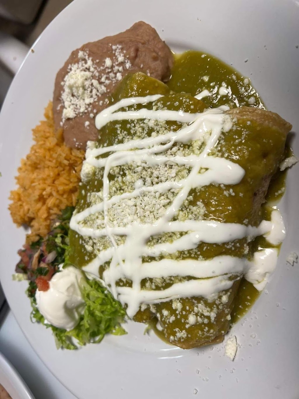 The Black Bull | restaurant | 2506 Village Green Pl, Champaign, IL 61822, USA | 2175304187 OR +1 217-530-4187