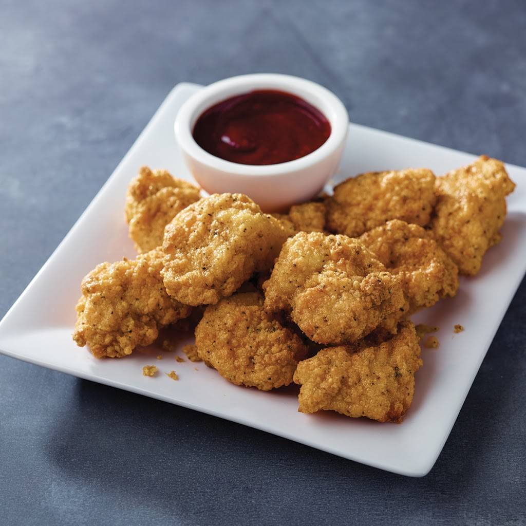 Marcos Pizza | meal delivery | 2019 25th St, Columbus, IN 47201, USA | 8123751500 OR +1 812-375-1500