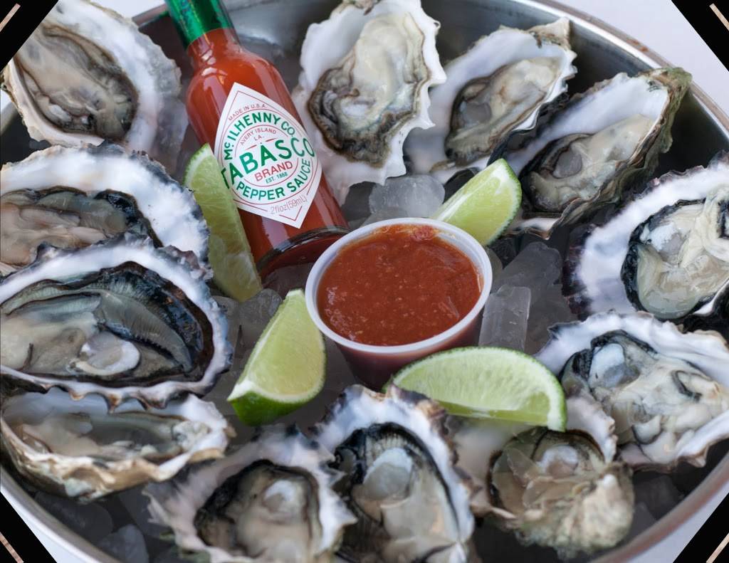 The Kickin Crab of Costa Mesa | restaurant | 1534 Adams Ave, Costa Mesa, CA 92626, USA | 7147604909 OR +1 714-760-4909