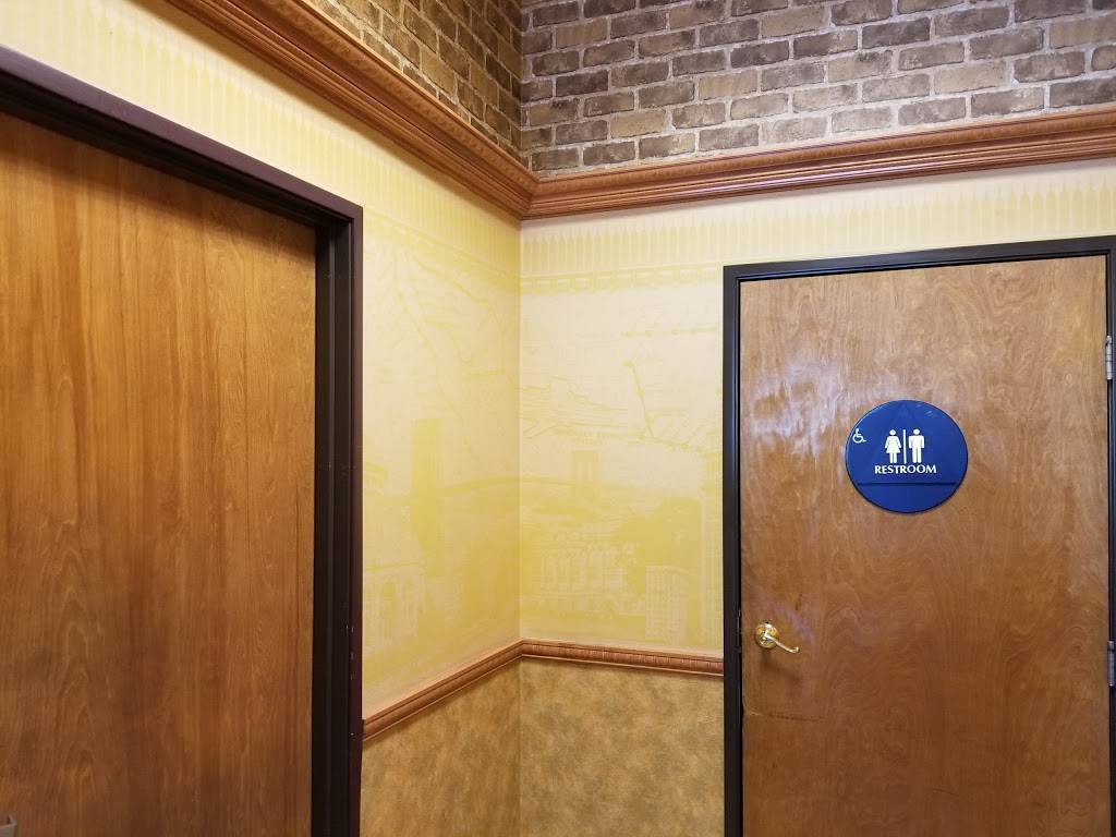 Subway | meal takeaway | 2425 Golden Hills Road Suite 102, Paso Robles, CA 93446, USA | 8052377560 OR +1 805-237-7560