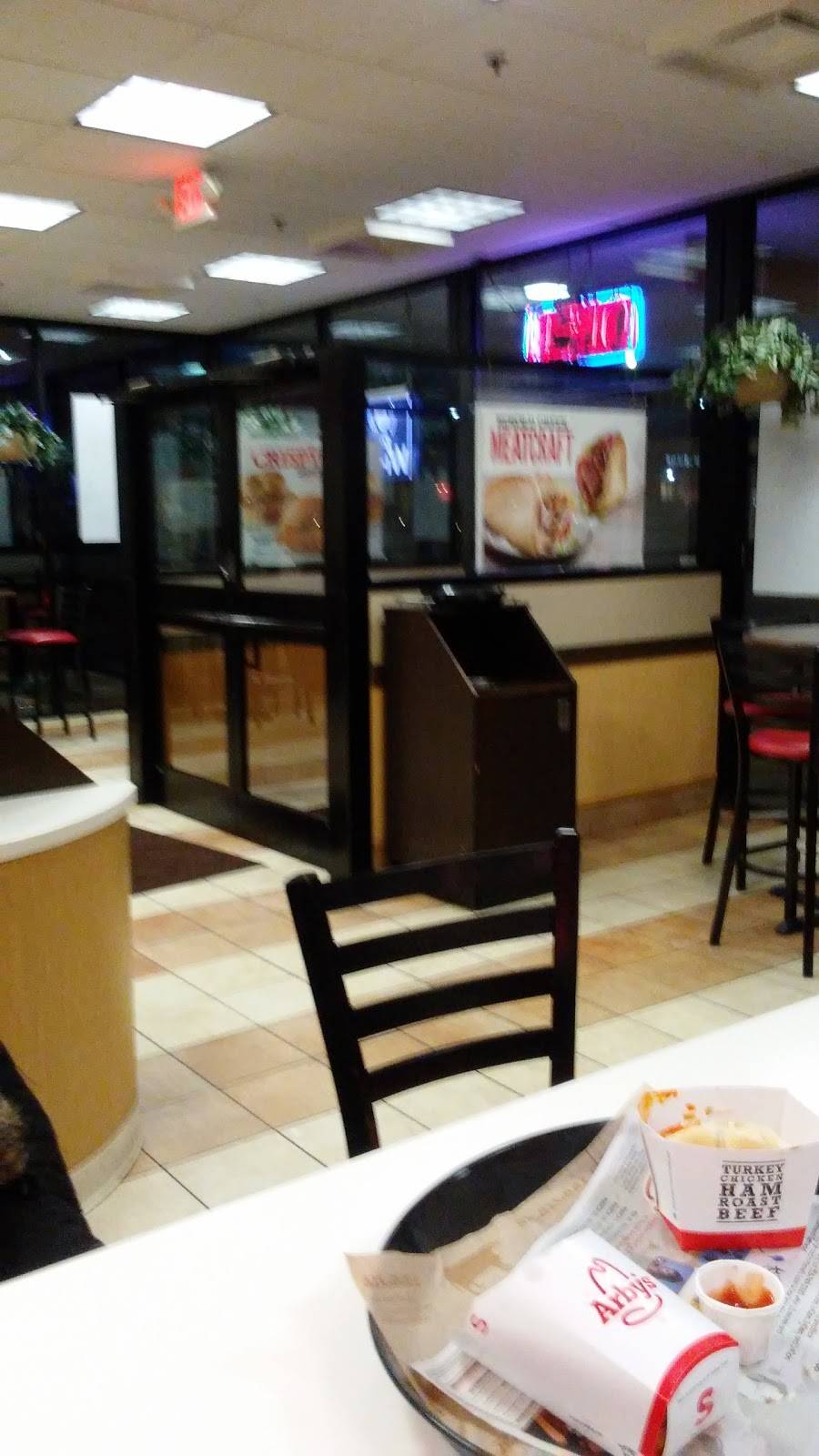 Taco Casa | restaurant | 4600 Smith Rd, Norwood, OH 45212, USA | 5138279440 OR +1 513-827-9440