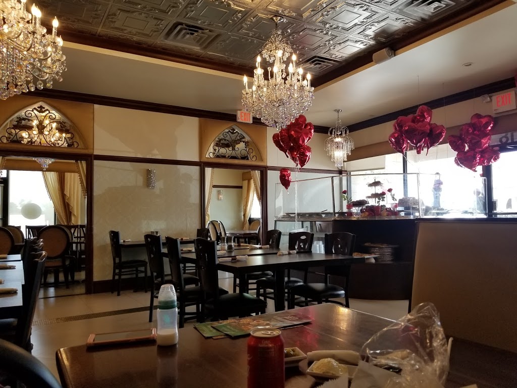 Al-Salam Mediterranean Restaurant | restaurant | 1816 N University Dr, Plantation, FL 33322, USA | 9549165193 OR +1 954-916-5193