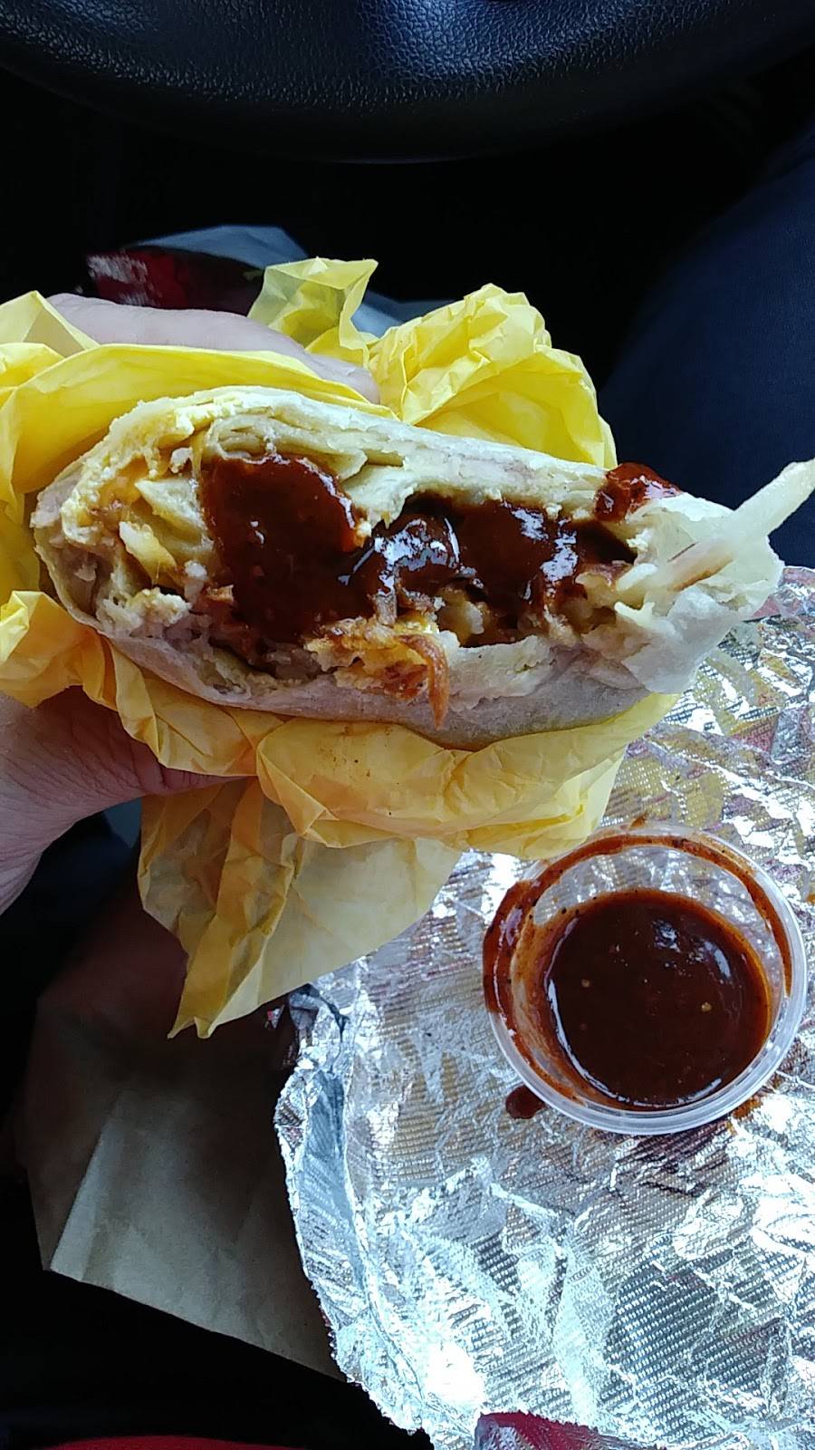 Taqueria Rancho Grande | restaurant | 3330 E Florida Ave J, Hemet, CA 92544, USA | 9519256586 OR +1 951-925-6586