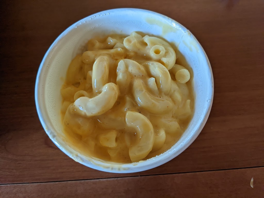 Daves Hot Chicken | restaurant | 208 Johnny Bench Dr Suite A, Oklahoma City, OK 73104, USA | 4055639158 OR +1 405-563-9158