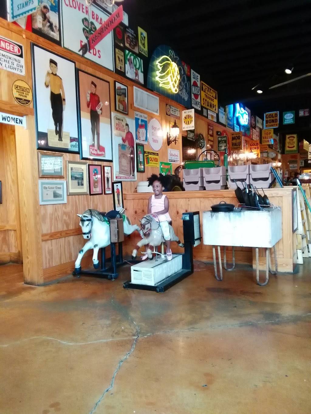 Movie Star Restaurant & Catering | restaurant | 5209 Old Hwy 11, Hattiesburg, MS 39402, USA | 6012640606 OR +1 601-264-0606