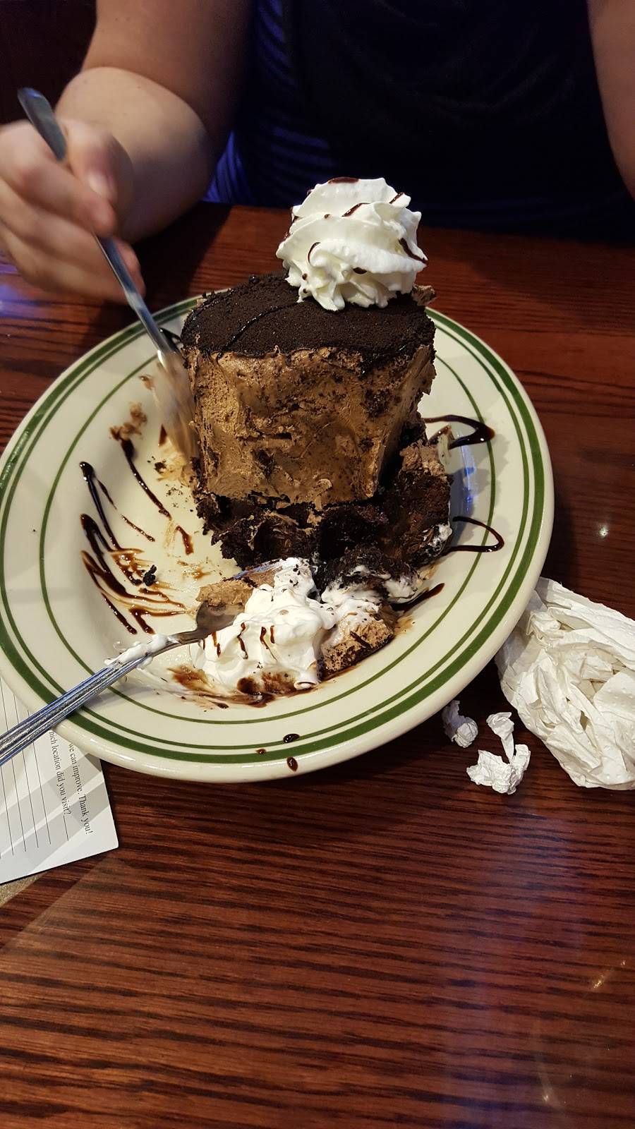 Tully’s Good Times Rochester | restaurant | Cohoes Commons, 1225 W Jefferson Rd, Rochester, NY 14623, USA | 5852728900 OR +1 585-272-8900