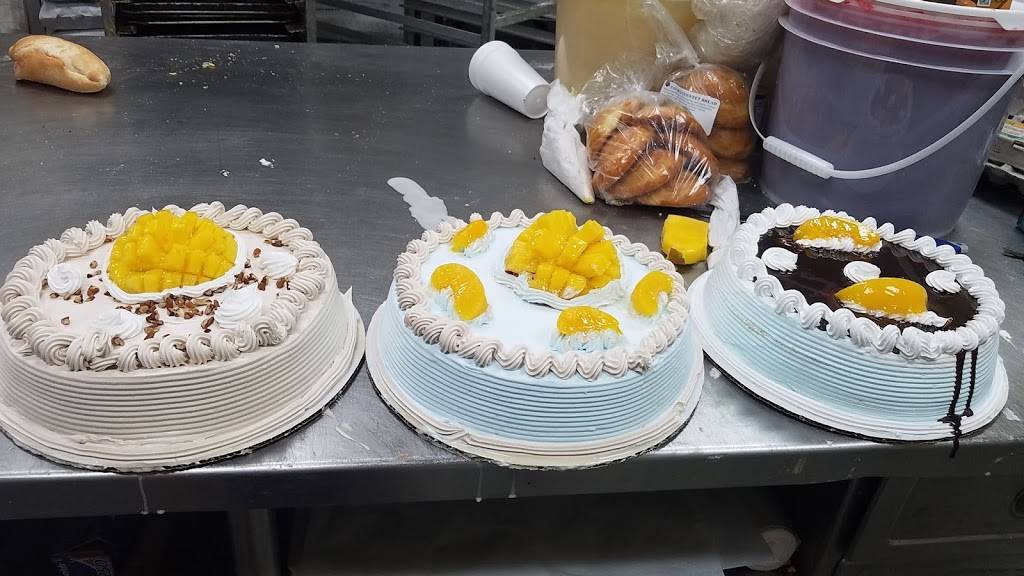 El Super International | restaurant | 33 Sherington Dr, Bluffton, SC 29910, USA | 8438158113 OR +1 843-815-8113