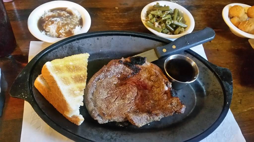 Skinneys Restaurant & Banquet Facility | restaurant | 78136 US-51, Kentwood, LA 70444, USA | 9852294142 OR +1 985-229-4142