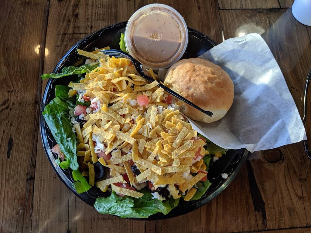 Village Baker | bakery | 3320 Digital Dr, Lehi, UT 84043, USA | 8013410890 OR +1 801-341-0890