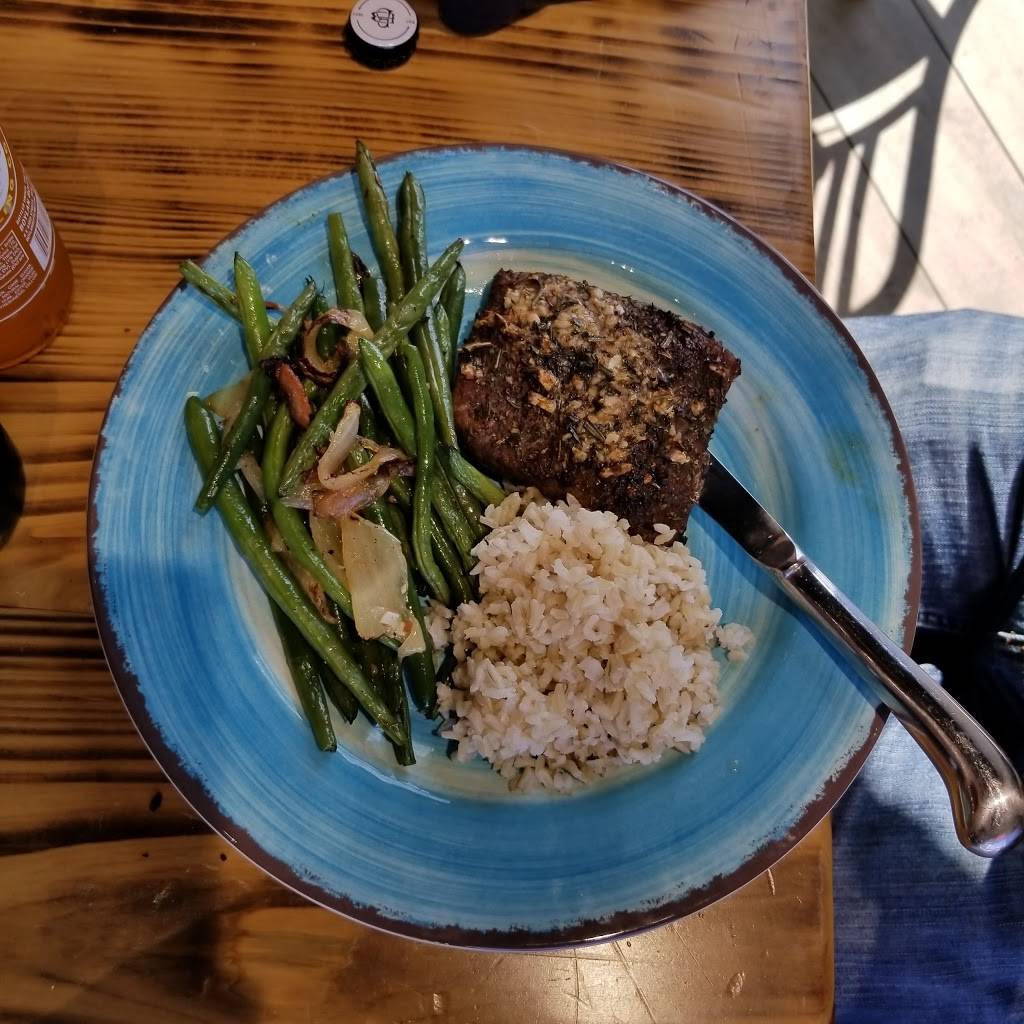 SWEGS Kitchen - Metairie | cafe | 210 Veterans Blvd suite a, Metairie, LA 70005, USA | 5048269008 OR +1 504-826-9008