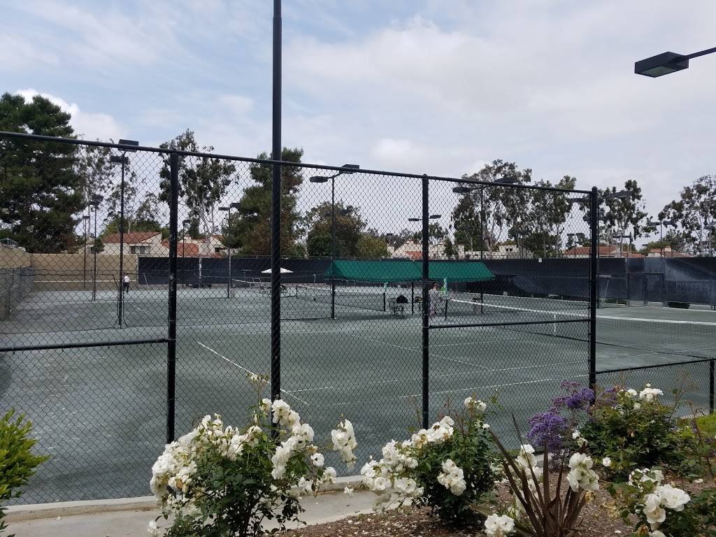 Racquet Club of Irvine | restaurant | 5 Ethel Coplen Way, Irvine, CA 92612, USA | 9497863000 OR +1 949-786-3000
