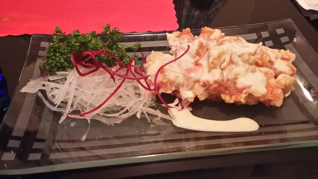 China Star | restaurant | 13475 County Line Rd, Spring Hill, FL 34609, USA | 3527968876 OR +1 352-796-8876