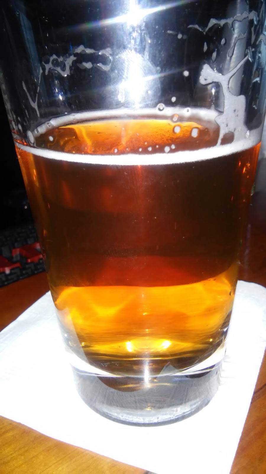 City Tap and The Attic | restaurant | 110 N Main St, Bowling Green, OH 43402, USA | 4193520090 OR +1 419-352-0090