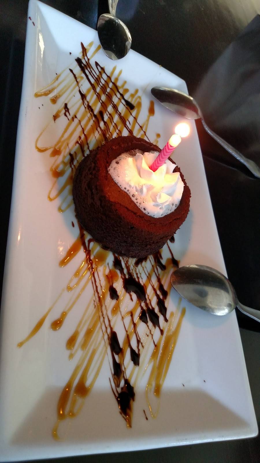 Thai Fusion Bistro | restaurant | 6401 Platt Ave Unit 5, West Hills, CA 91307, USA | 8189992820 OR +1 818-999-2820