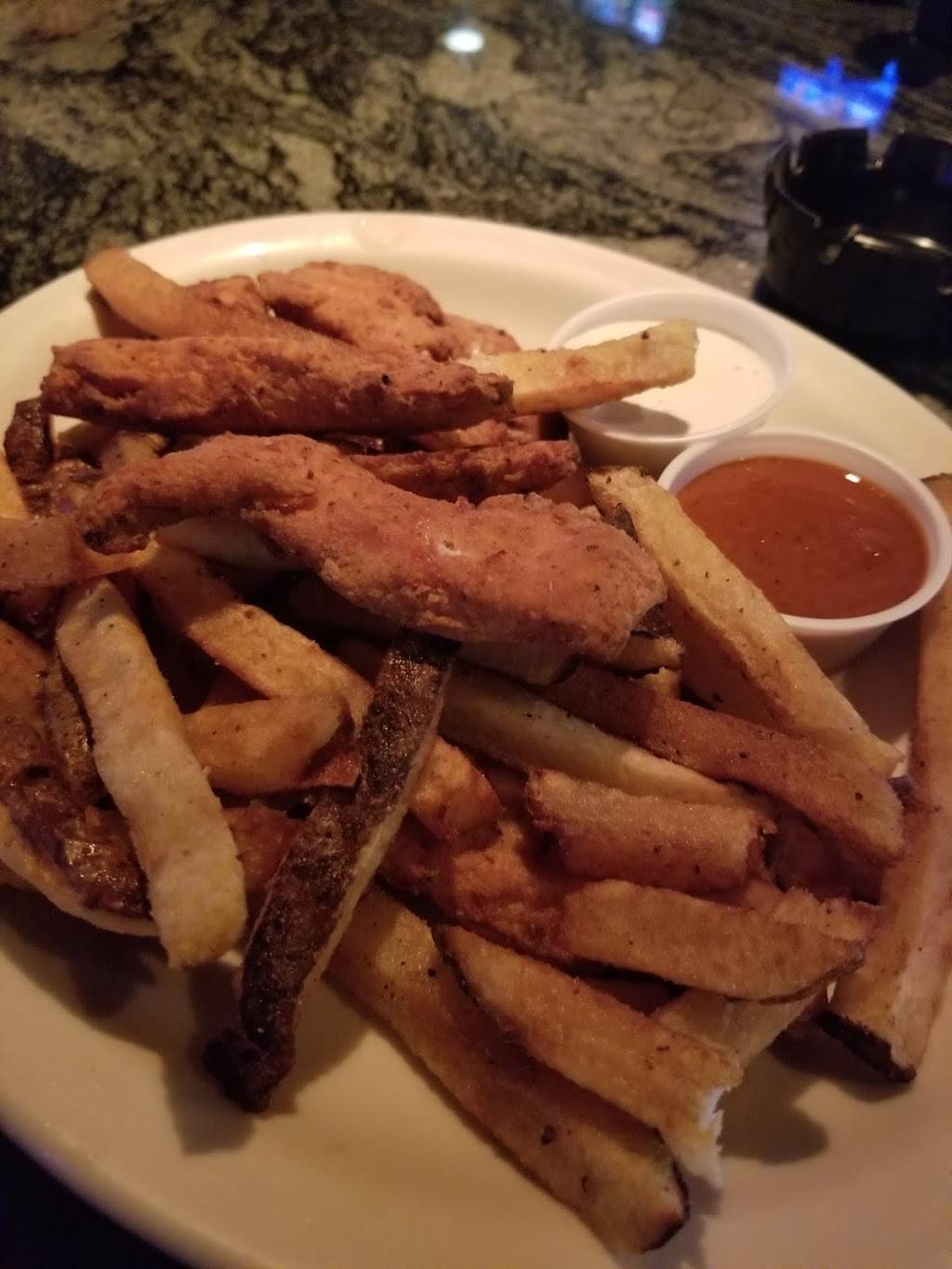 Gearheads Grub & Pub | restaurant | 5145 Farm to Market 1960 Rd W, Houston, TX 77069, USA | 2818808797 OR +1 281-880-8797