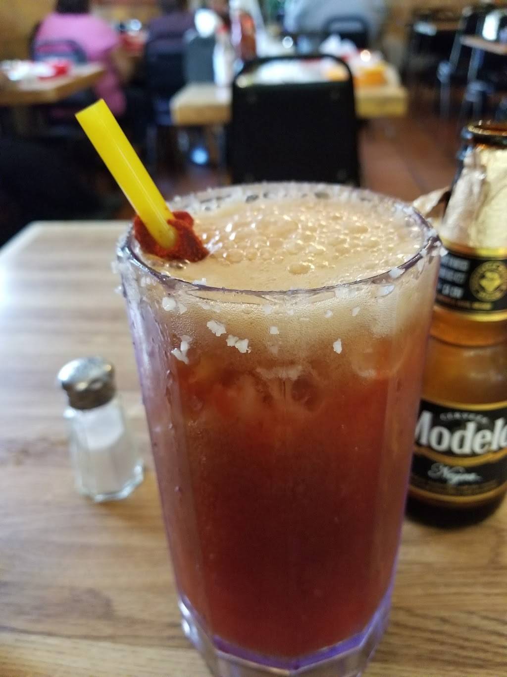 Carnitas Sahuayo | restaurant | 402 W 17th St, Santa Ana, CA 92706, USA | 7148340229 OR +1 714-834-0229