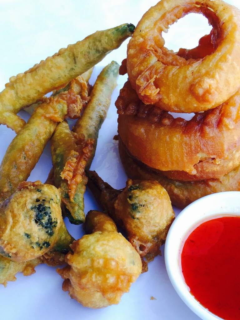 Thai Silk Restaurant | restaurant | 1506 E Broadway, Long Beach, CA 90802, USA | 5626282424 OR +1 562-628-2424