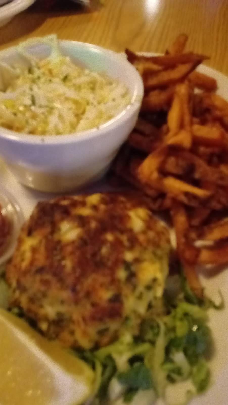 McAvoys | restaurant | 2531 Putty Hill Ave, Parkville, MD 21234, USA | 4108820500 OR +1 410-882-0500