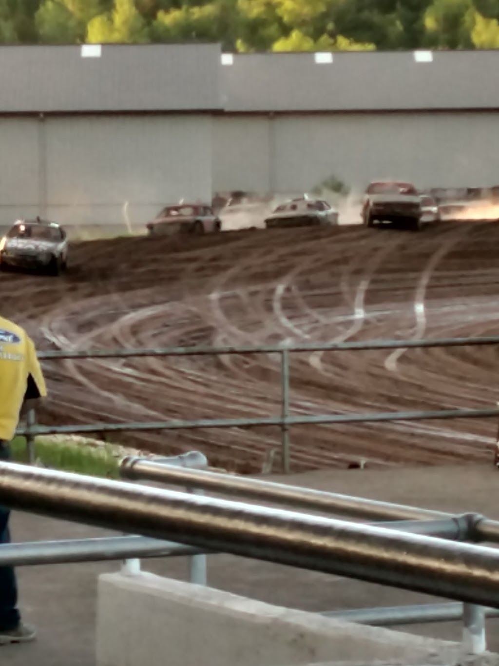 Dozers | restaurant | 16211 Half Cir Dr, Pengilly, MN 55775, USA | 2188851896 OR +1 218-885-1896