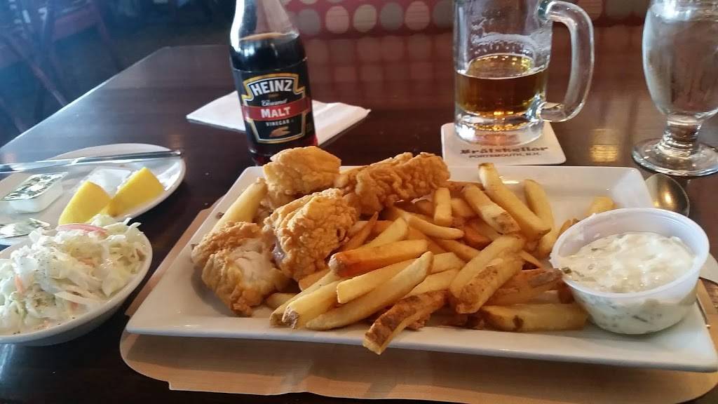 Dinnerhorn | restaurant | 980 Lafayette Rd, Portsmouth, NH 03801, USA | 6034360717 OR +1 603-436-0717