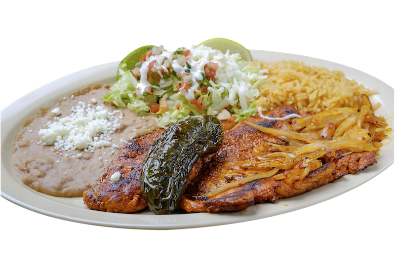 King Burrito | restaurant | 7420 W Sunset Ave, Springdale, AR 72762, USA | 4793656511 OR +1 479-365-6511