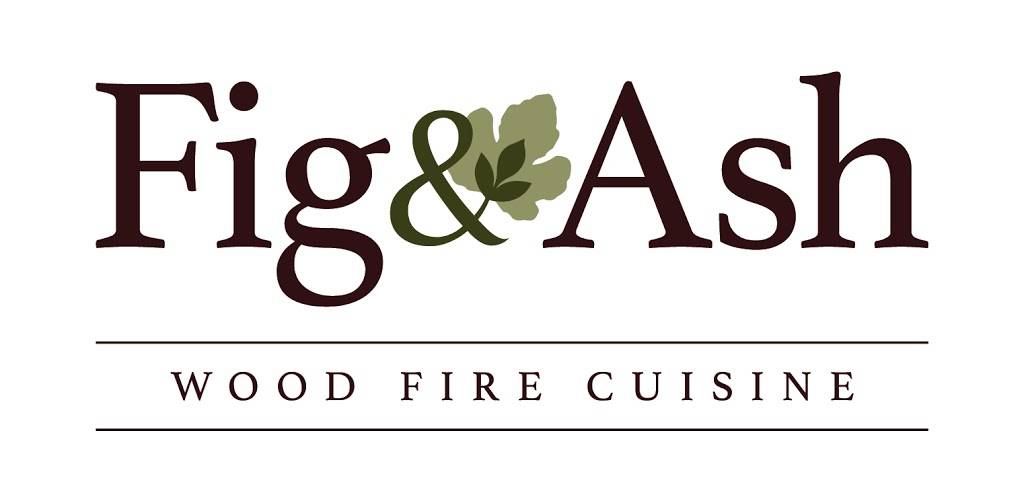 Fig & Ash | restaurant | 514 E Ohio St, Pittsburgh, PA 15212, USA | 4123212222 OR +1 412-321-2222