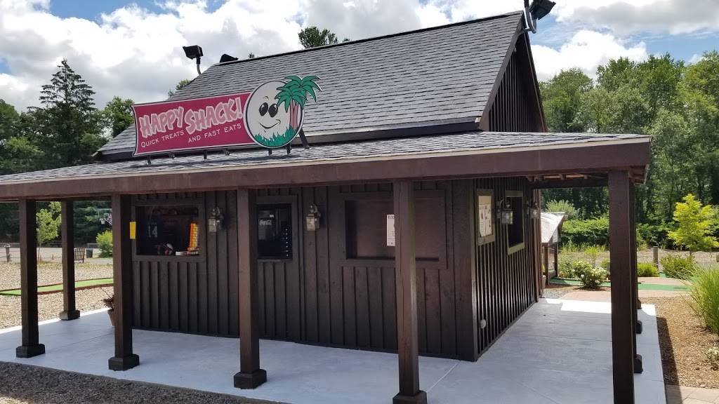 Priscos | restaurant | 8 Romney Rd, Bridgewater, MA 02324, USA | 5086972273 OR +1 508-697-2273