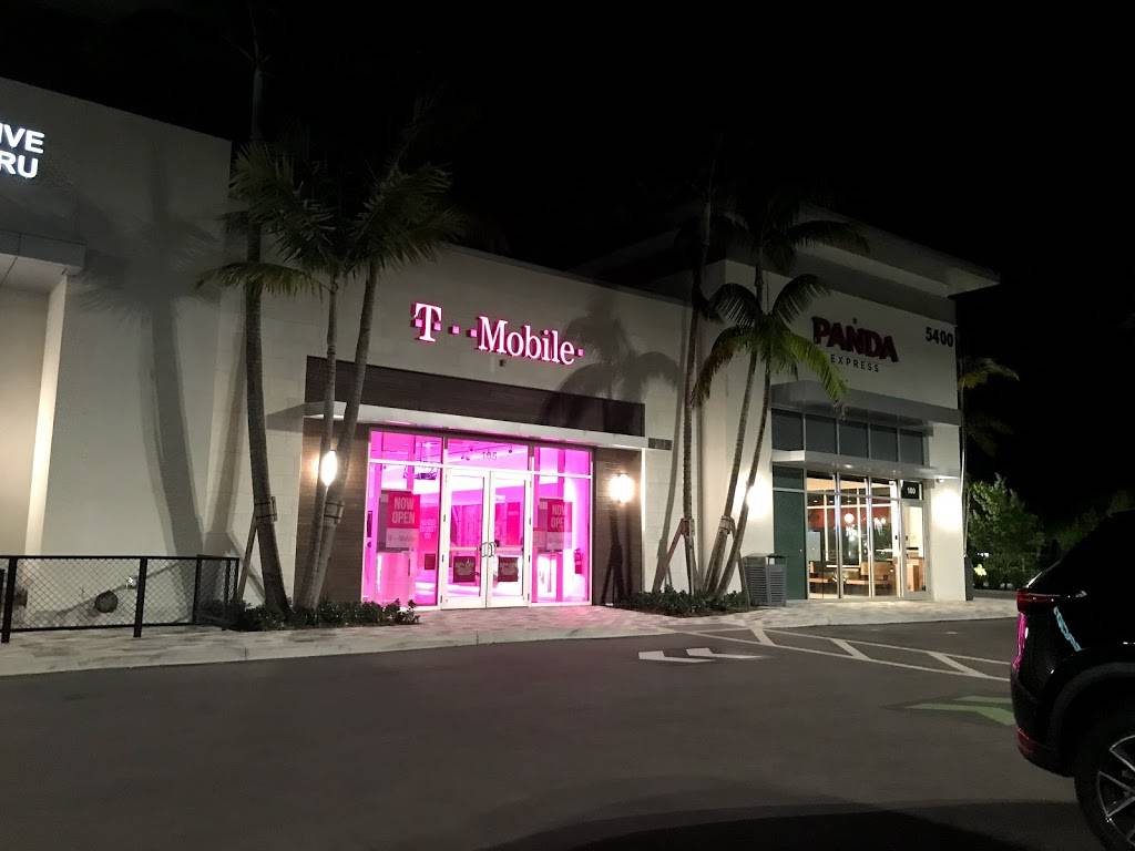 Starbucks | cafe | 5400 Donald Ross Rd #110, Palm Beach Gardens, FL 33418, USA | 5616225565 OR +1 561-622-5565