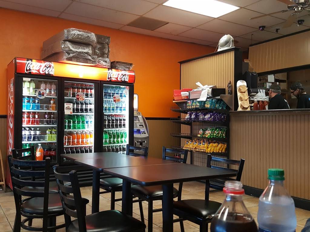 Silver Palate Pizza | restaurant | 64 Brookside Rd, Westford, MA 01886, USA | 9786926229 OR +1 978-692-6229