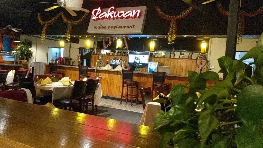 Pakwan Indian Cuisine | restaurant | 7102 Abercorn St, Savannah, GA 31406, USA | 9123494261 OR +1 912-349-4261