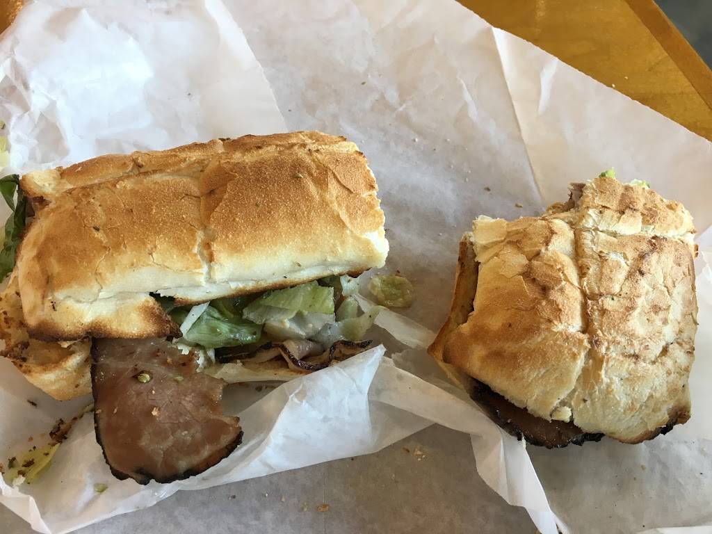 Potbelly Sandwich Shop | restaurant | 130 W 10600 S Ste B, Sandy, UT 84070, USA | 8013074830 OR +1 801-307-4830