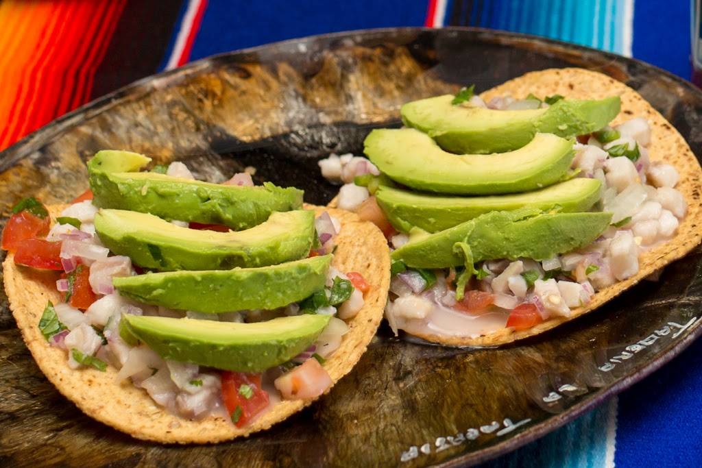 Taqueria Las Tapatias | restaurant | 1130 TX-332, Clute, TX 77531, USA | 9793163450 OR +1 979-316-3450