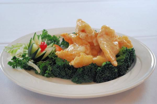 Chen Yang Li | restaurant | 520 South St, Bow, NH 03304, USA | 6032288508 OR +1 603-228-8508