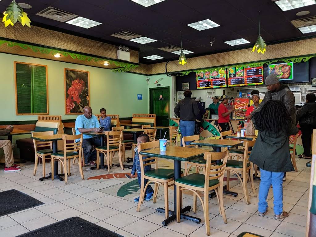 de Islands | restaurant | 8203 Flatlands Ave, Brooklyn, NY 11236, USA | 7182413609 OR +1 718-241-3609