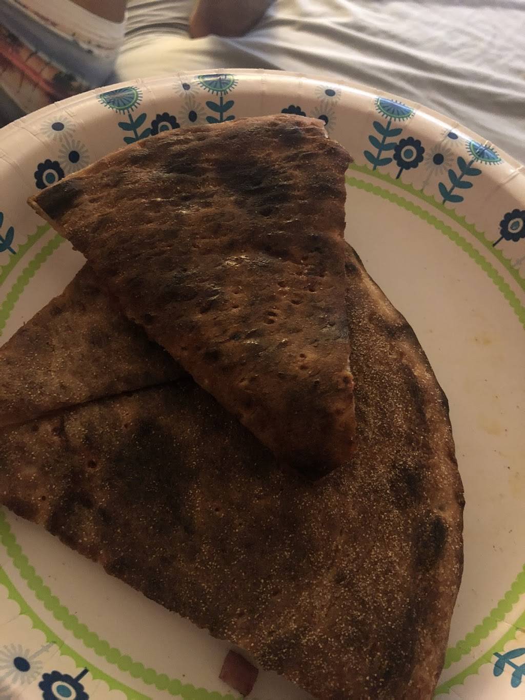 Pizza Bolis | meal delivery | 1628 Annapolis Rd, Odenton, MD 21113, USA | 4106742100 OR +1 410-674-2100