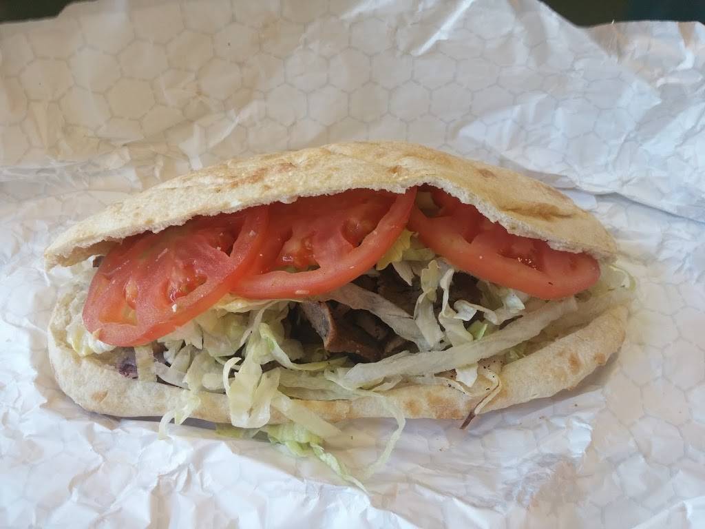 Subway | restaurant | 8605 Westwood Center Dr Suite 140, Tysons, VA 22182, USA | 7036638555 OR +1 703-663-8555