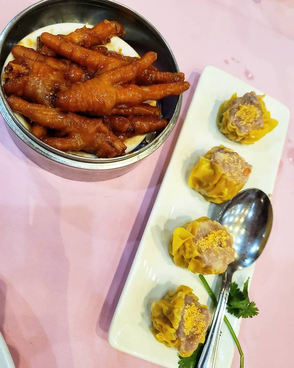 Broadway Chinese Seafood | restaurant | 83-17 Broadway, Queens, NY 11373, USA | 7186990688 OR +1 718-699-0688