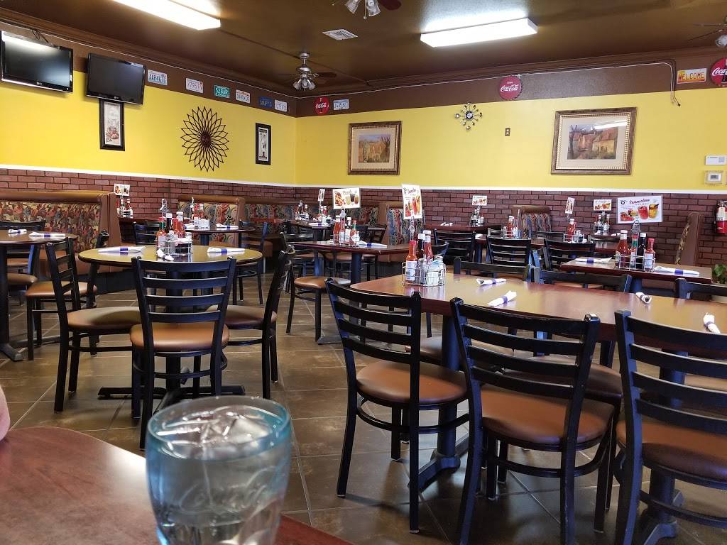 Beaumont Cafe Country Kitchen | restaurant | 986 Beaumont Ave, Beaumont, CA 92223, USA | 9512671046 OR +1 951-267-1046