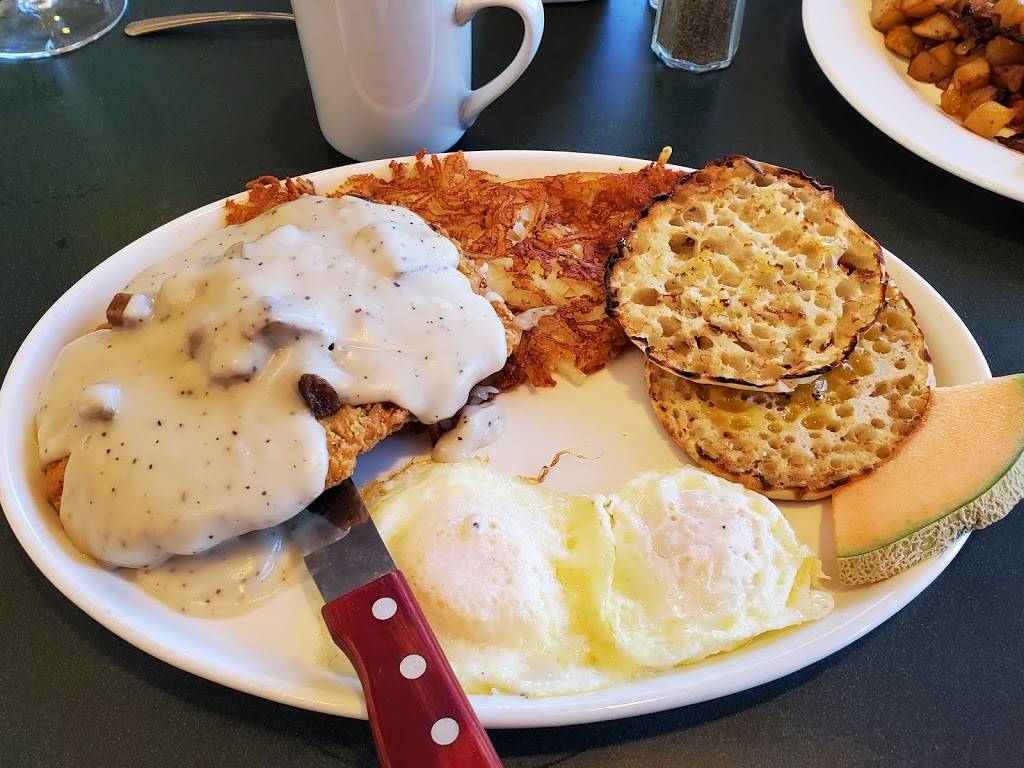 Patty Jewett Bar and Grill | restaurant | 900 E Espanola St, Colorado Springs, CO 80907, USA | 7193856908 OR +1 719-385-6908