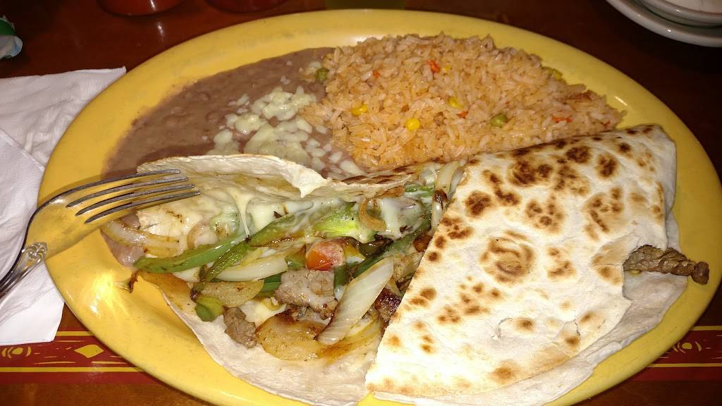 Morelia Mexican Restaurant & Bar | restaurant | 4617 Ogletown Stanton Rd, Newark, DE 19713, USA | 3023696888 OR +1 302-369-6888