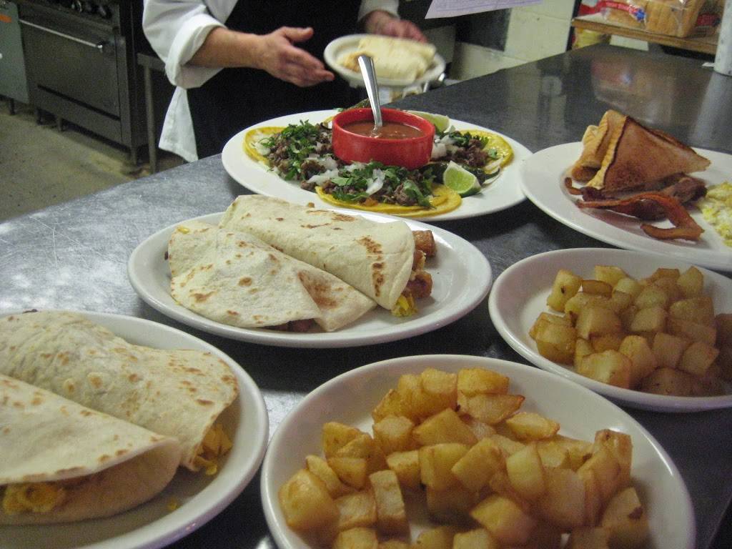 Tejanitas Mexican Restaurant | restaurant | 10704 Perrin Beitel Rd, San Antonio, TX 78217, USA | 2106539133 OR +1 210-653-9133