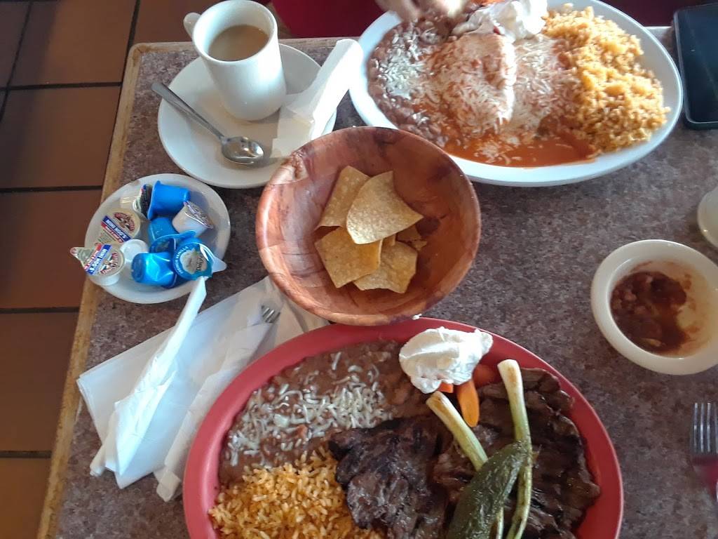 Mariscos Brite Spot | restaurant | 412 W Pacific Coast Hwy, Long Beach, CA 90806, USA | 5625910916 OR +1 562-591-0916