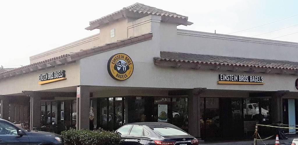 Circle Center West | shopping mall | 1801 Ximeno Ave, Long Beach, CA 90815, USA | 2135532200 OR +1 213-553-2200