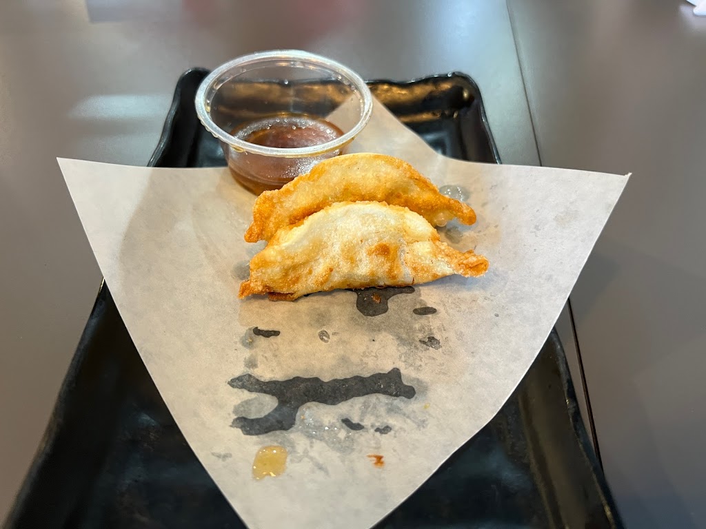 Yoshiharu Ramen | restaurant | 4004 Grand Ave #C, Chino, CA 91710, USA | 9094650268 OR +1 909-465-0268